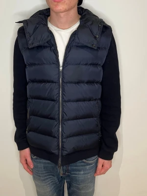 Woolrich cardigan  - 9.5/10 | XXL men sitter som en L 