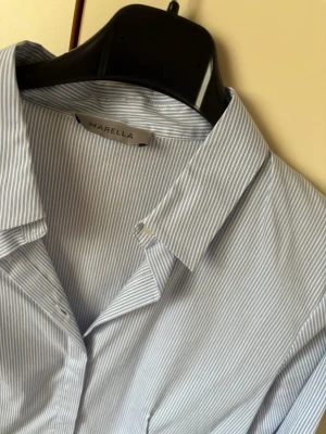 Shirt from Marella - Never used but I am an S