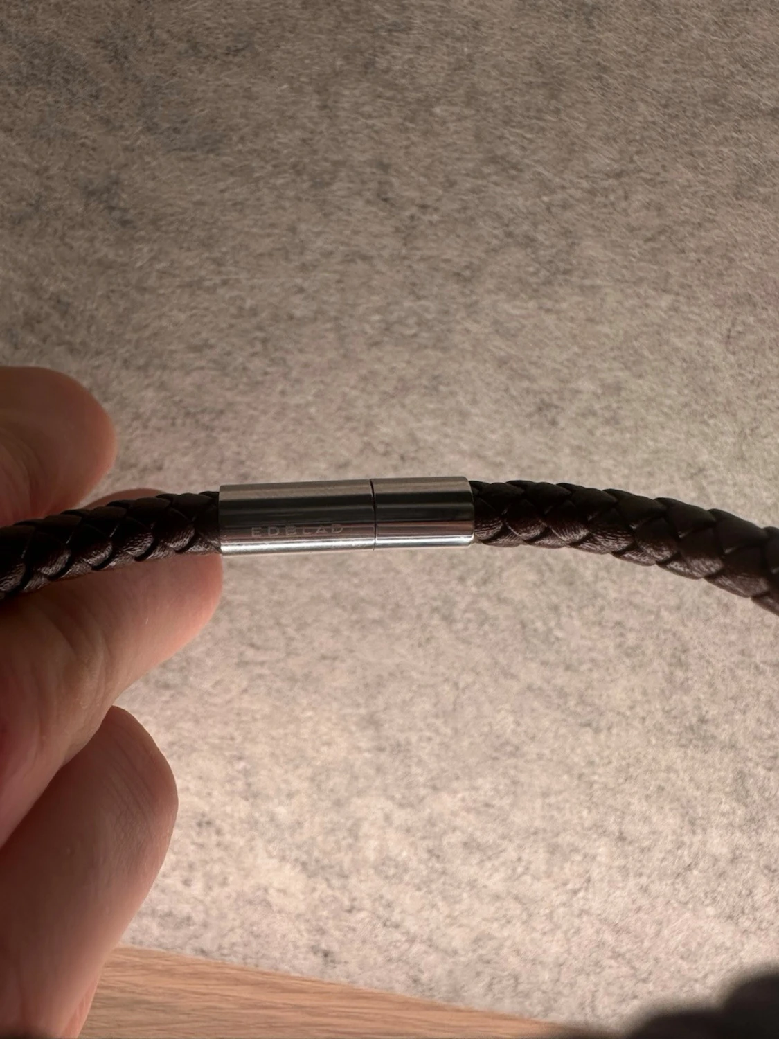 armband från Edblad - 2