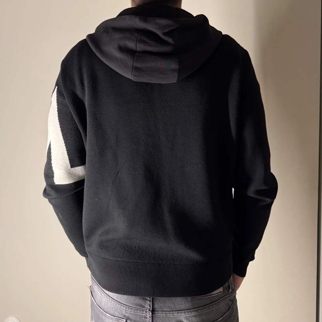 Moncler Cardigan - 3