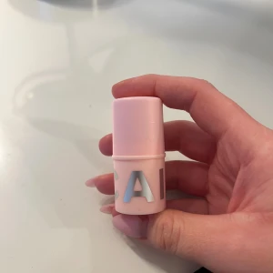 Caia rouge - Superfint skick, endast testad några gånger. Färgen Sweet Swirl ❣️