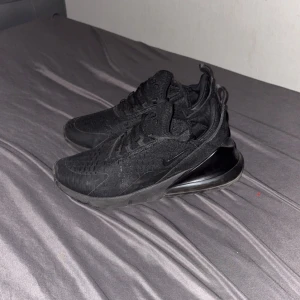 Nike 270c - Helt nya Nike 270c till vintern. 