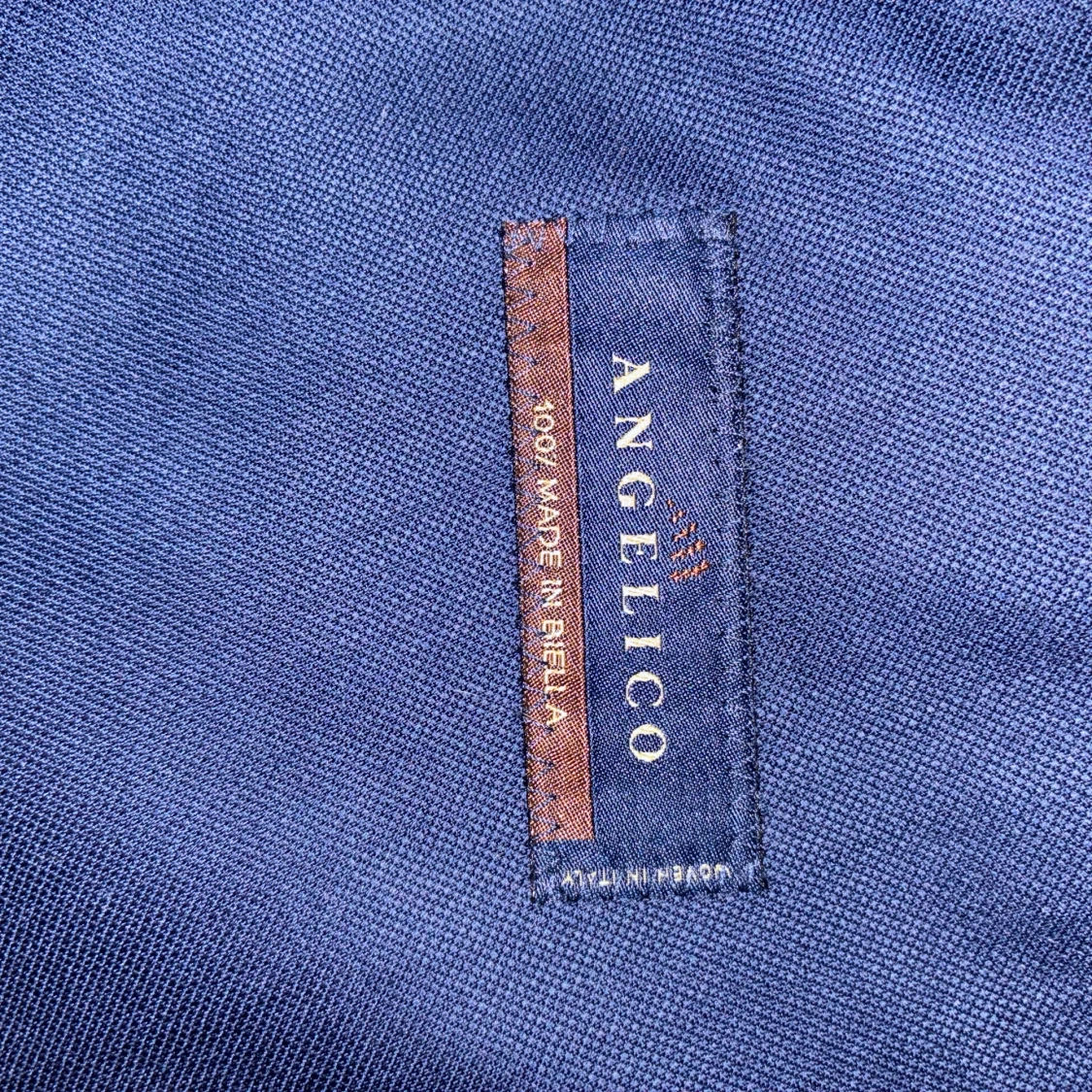 J.lindberg kavaj - 2