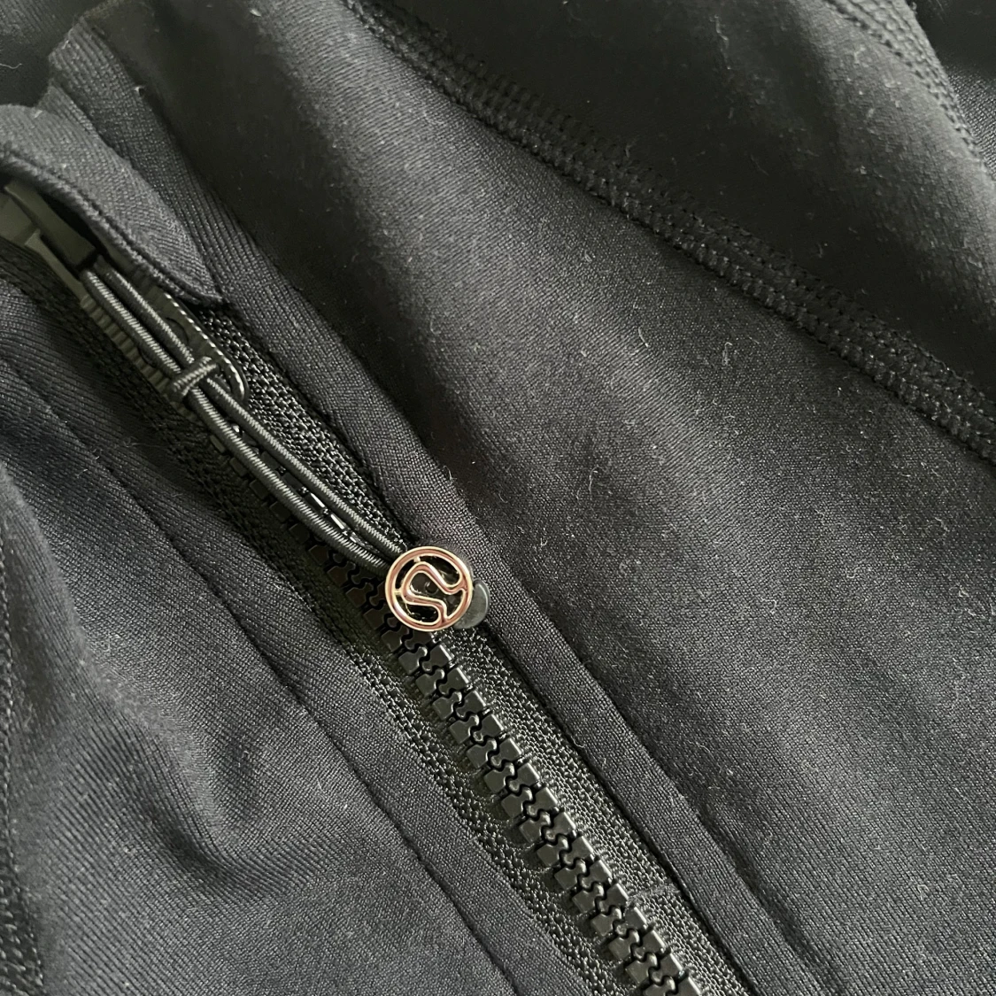 Lululemon define jacket - 2