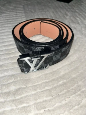 Zara - Zara L bälte 