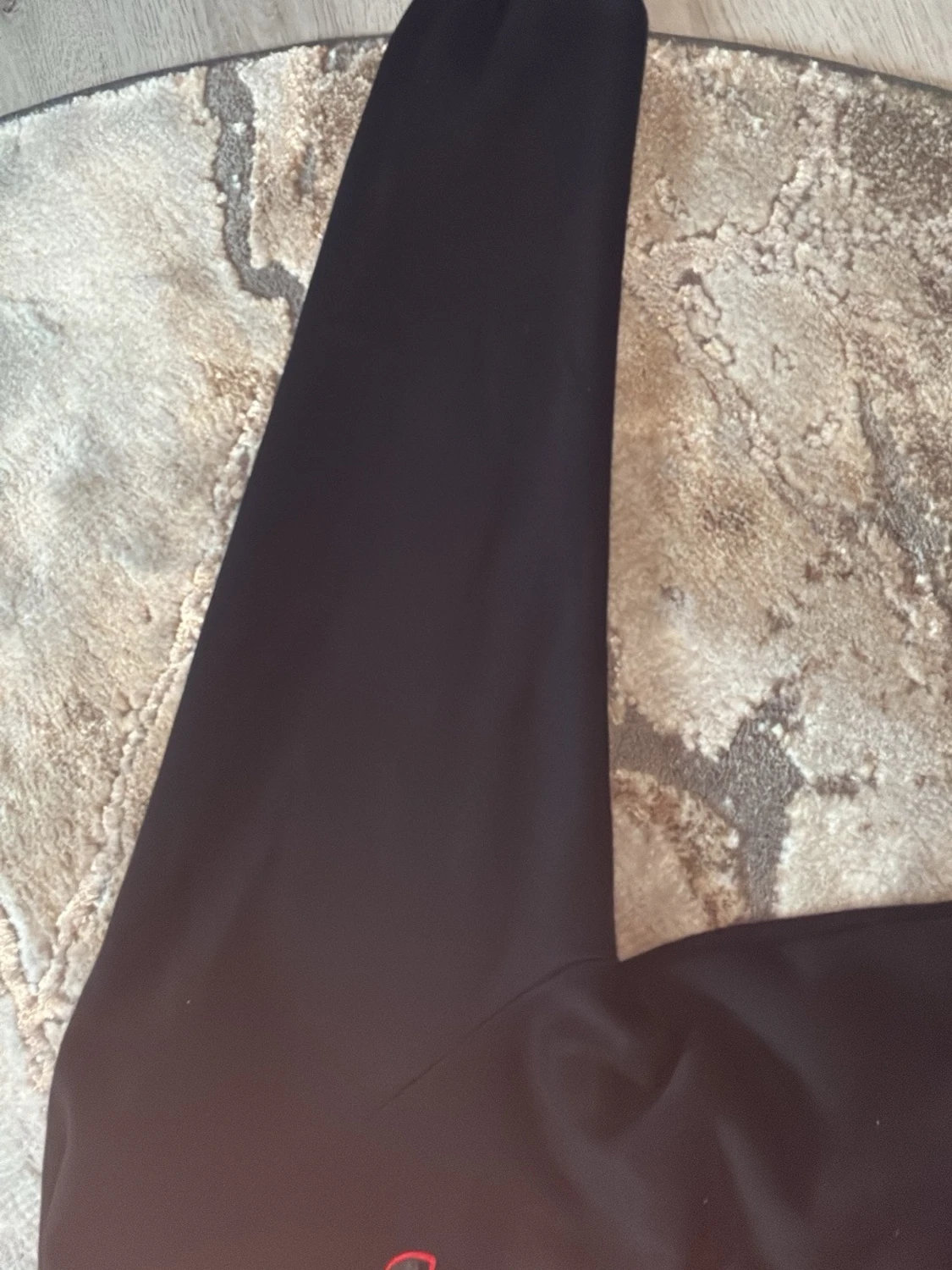 Hoodie ifrån trapstar  - 4