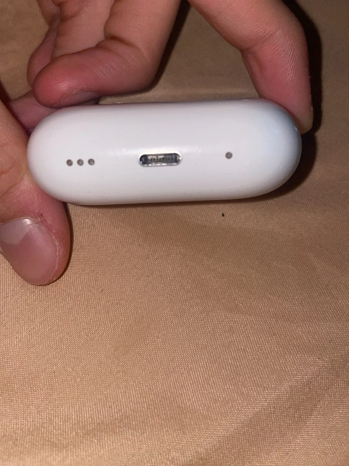 AirPods Pro  - 4