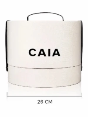 CAIA Box  -  CAIA Box/necessär 💕