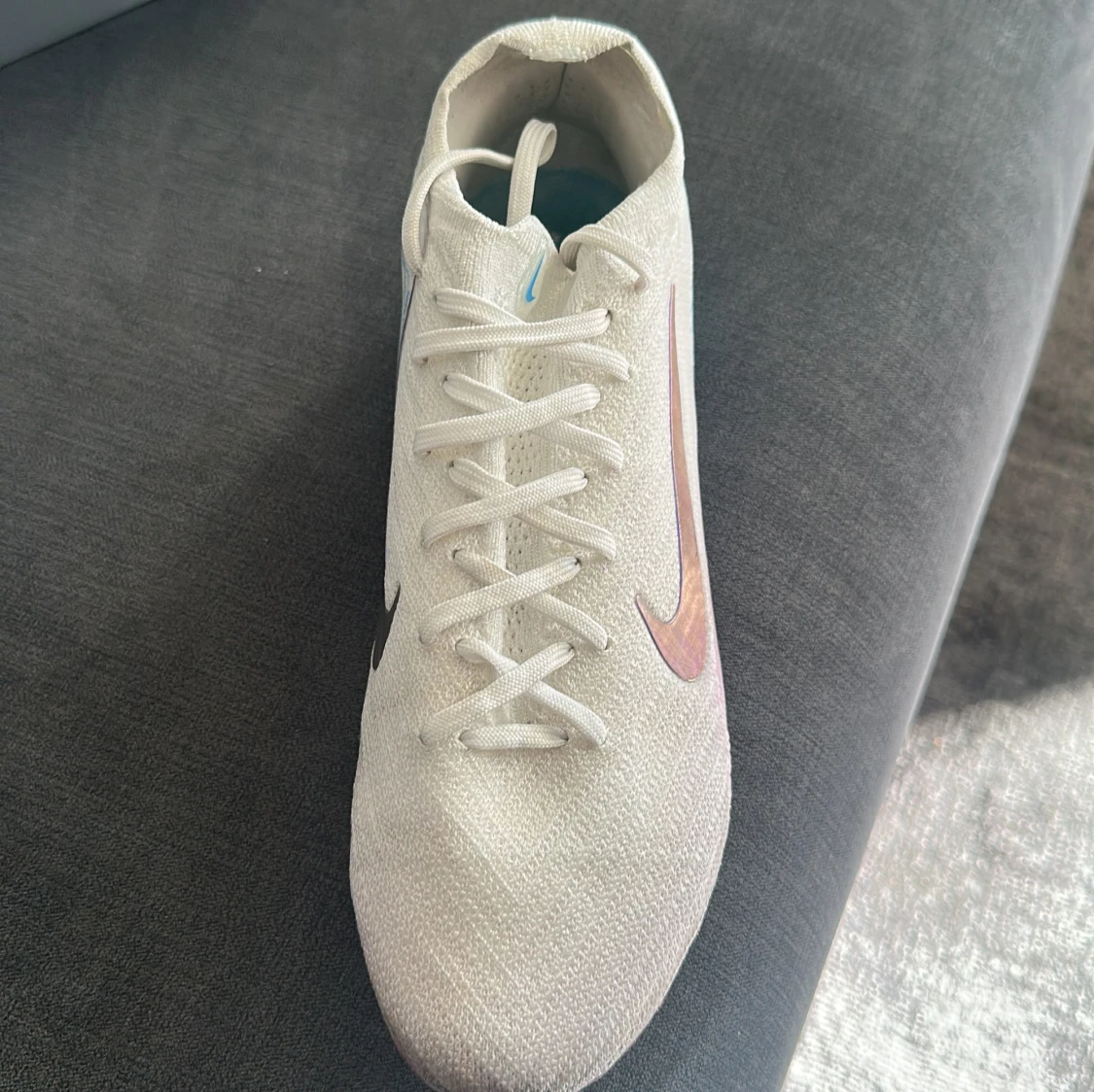 Nike mercurial vapor 16 elite - 2