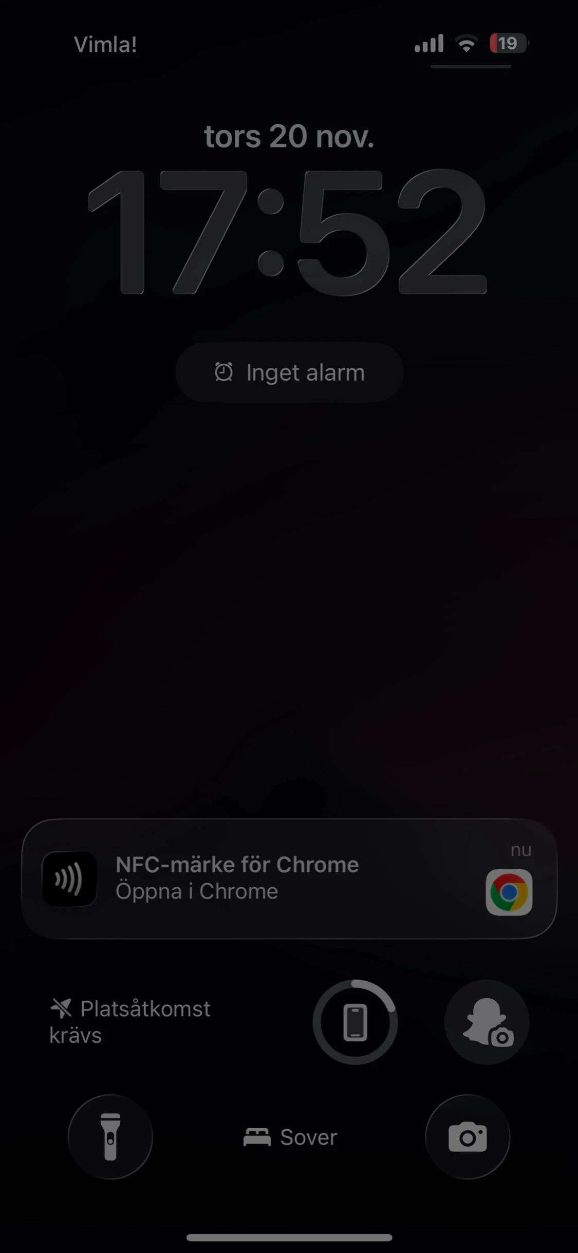 Moncler gui väst - 4