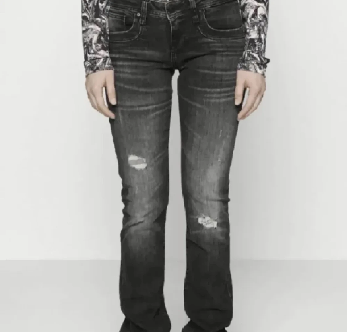 Ltb valerie jeans - 1