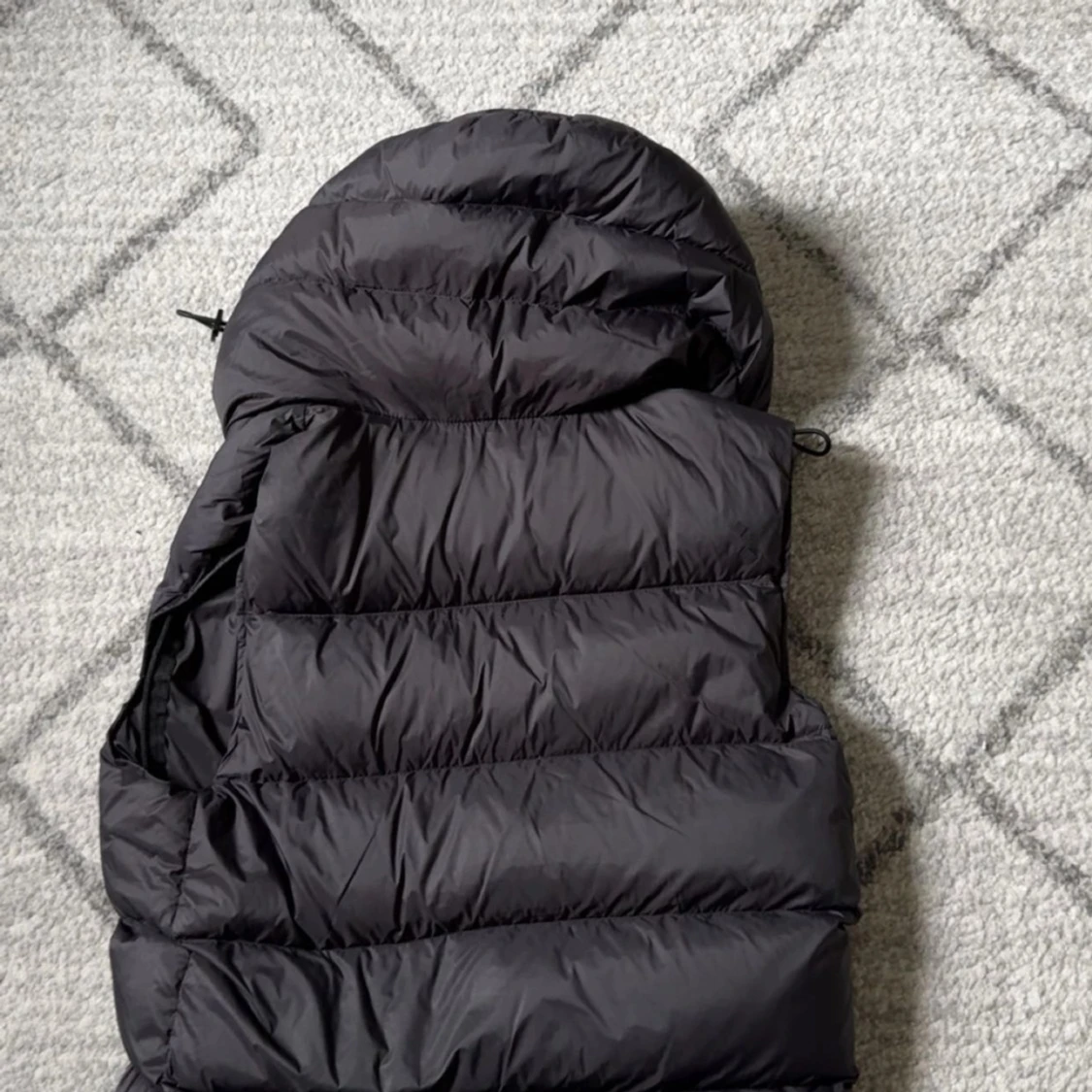 Burberry jacka/väst  - 2