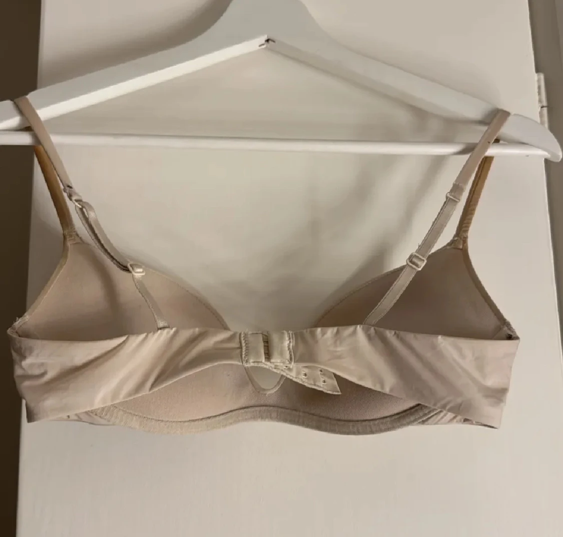 Intimissimi bh