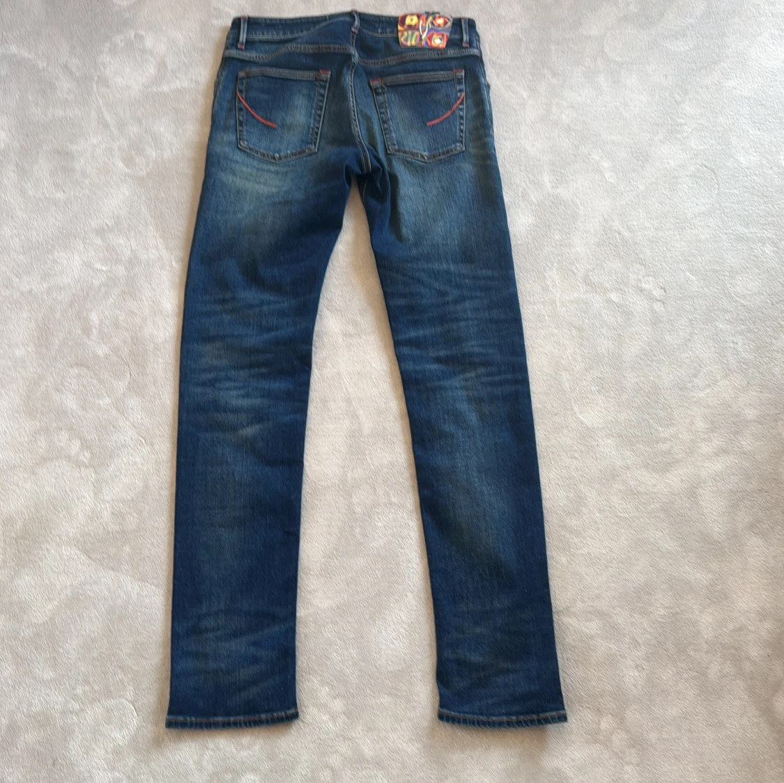 Handpicked Jeans - 1