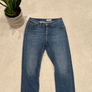 Tiger of sweden jeans - Snygga tiger of sweden jeans som är storlek 30/30 riktigt snygga och fräscha.
