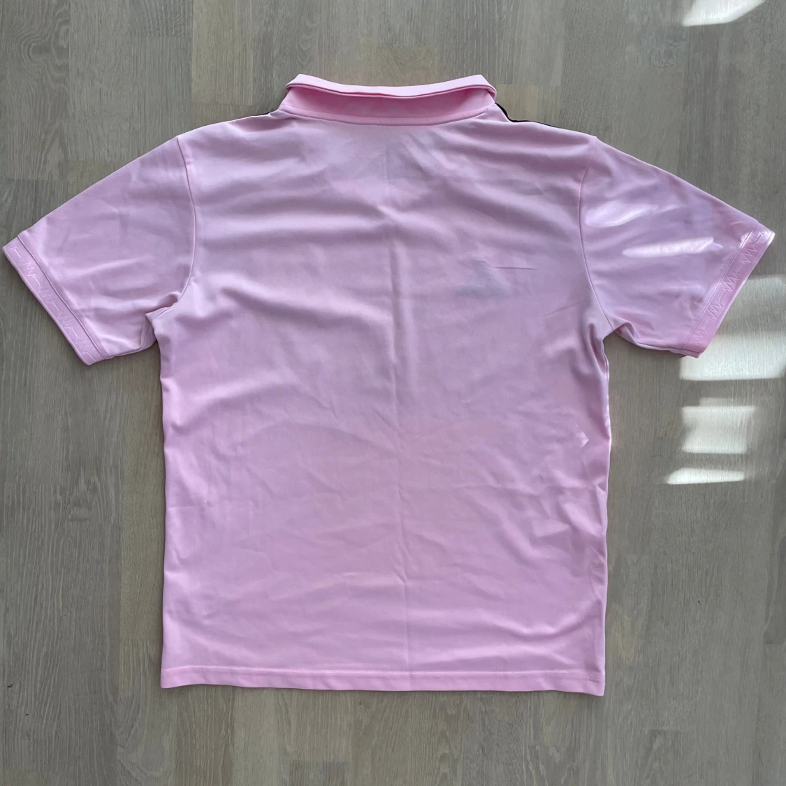 Inter miami fotbollströja - 1