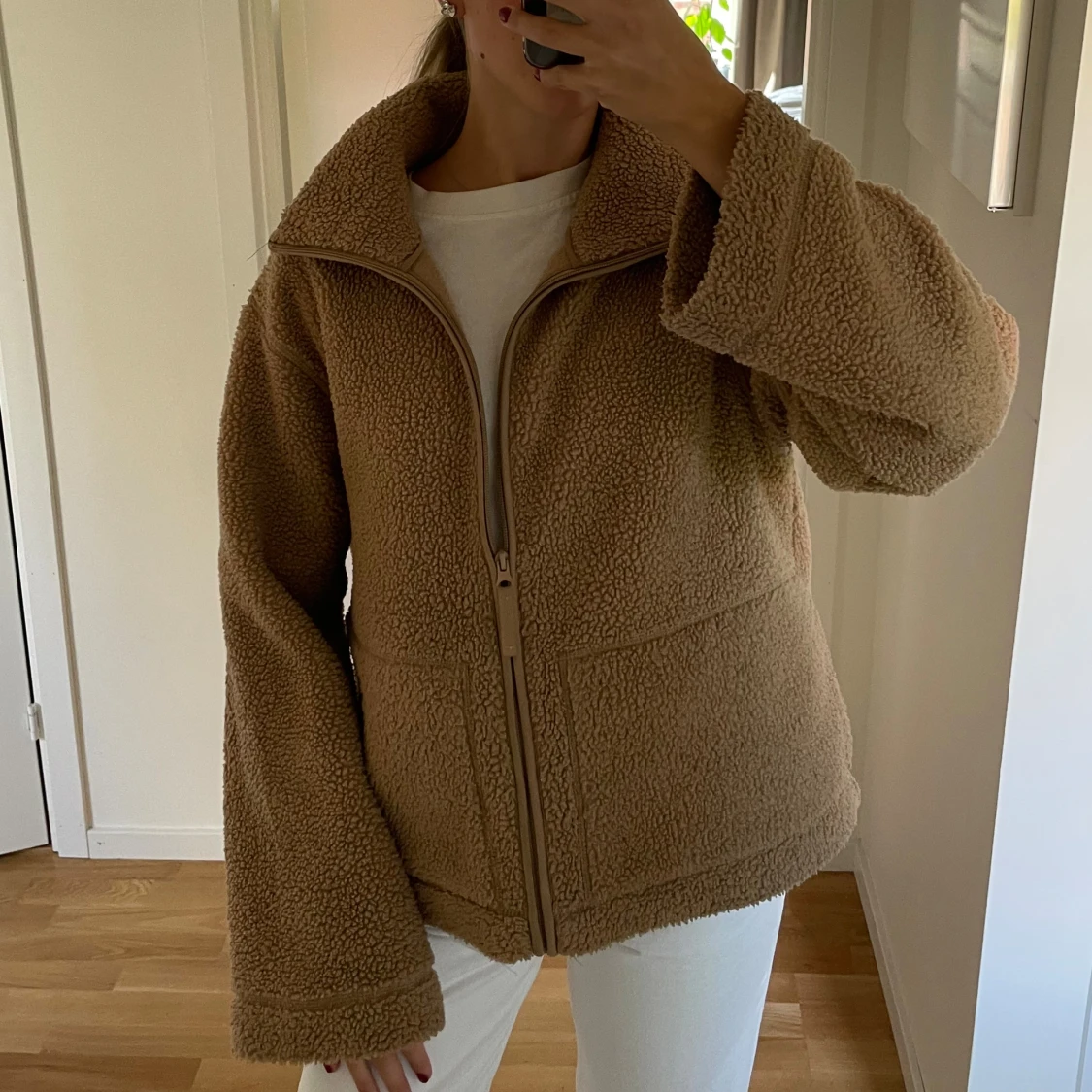 Teddyjacka🫶🏼 - 2