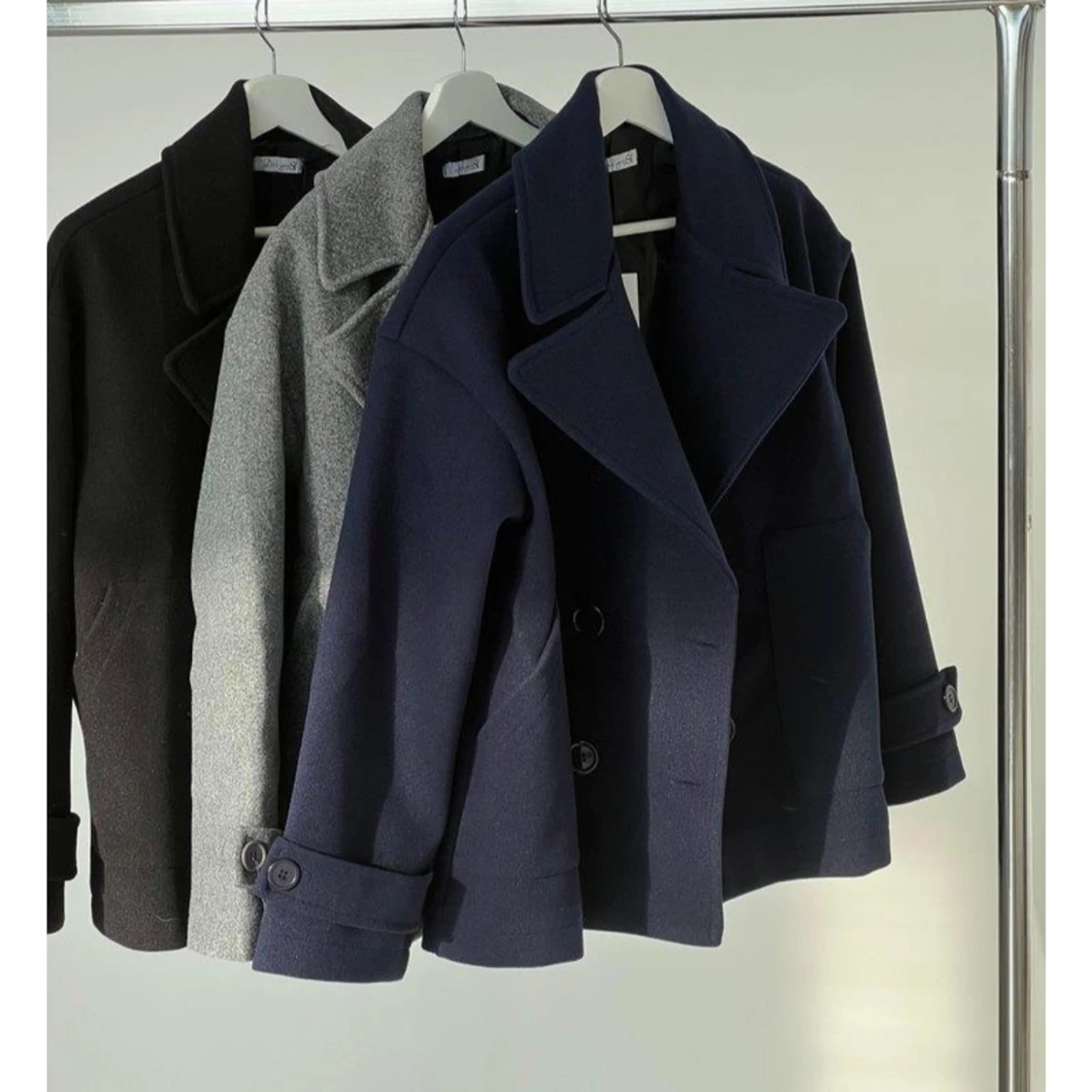 Design by si jacka  - 1