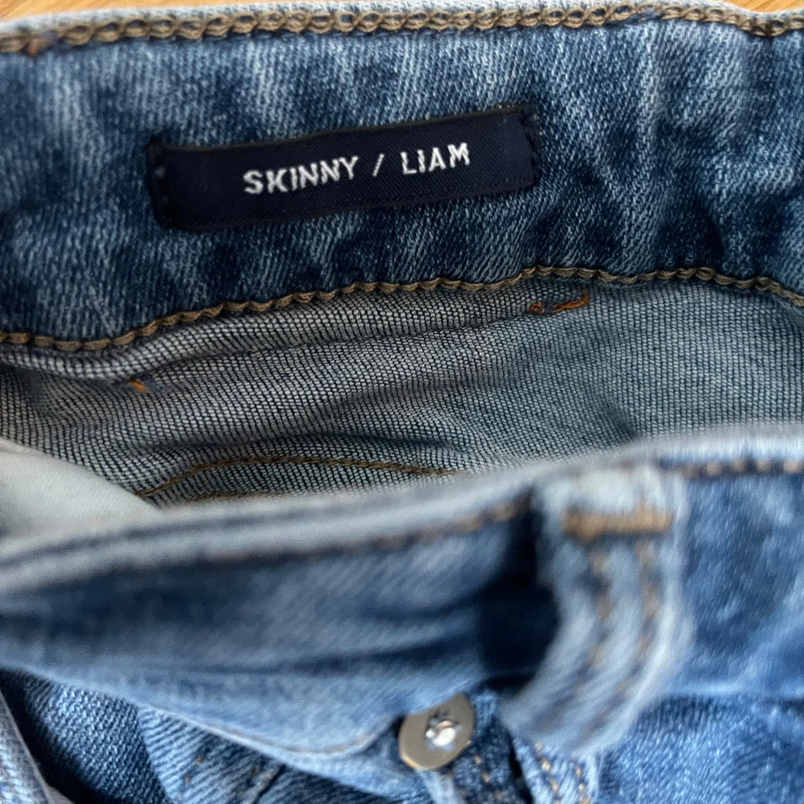 Jack and Jones Jeans - 2