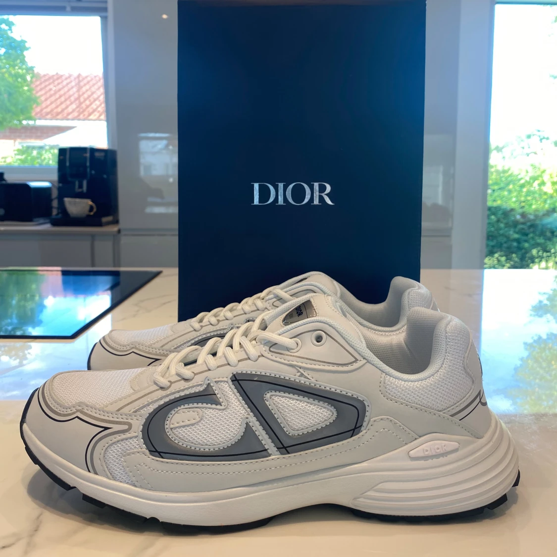 Dior B30