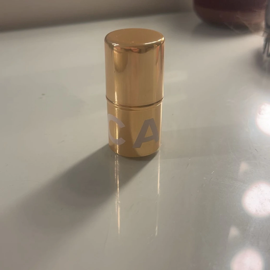 Caias highlighter stick