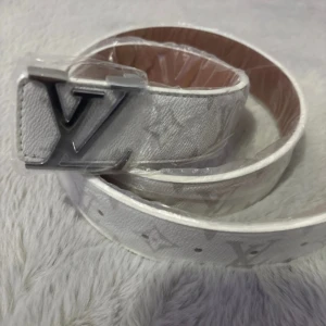 Bra bälte - God skick bälte