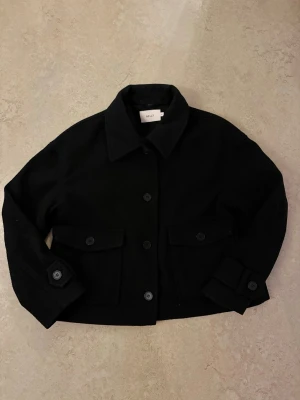 Nelly Kappa - Kappa från Nelly. Passar S/M och är helt felfri!