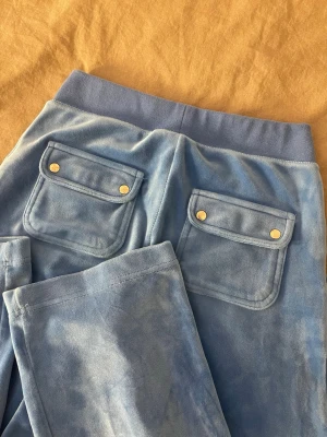 Juicy couture  - I nyskick 