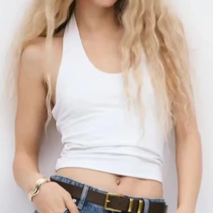 Topp - Använd en gång