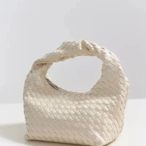 Gina Tricot väska  - Säljer min så fina väska från Gina Tricot 