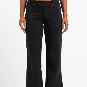 Madlady kostymbyxor - Extra tall! Slutsålda online 