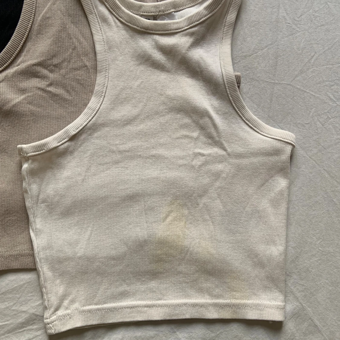 3 för 2 toppar!💋 - 2