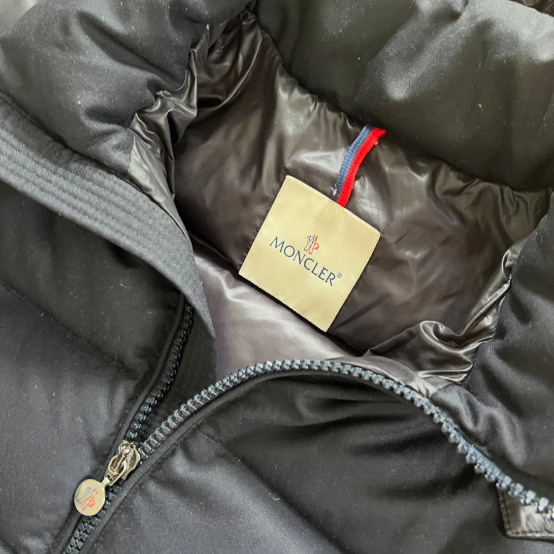 Moncler montgenevre - 3