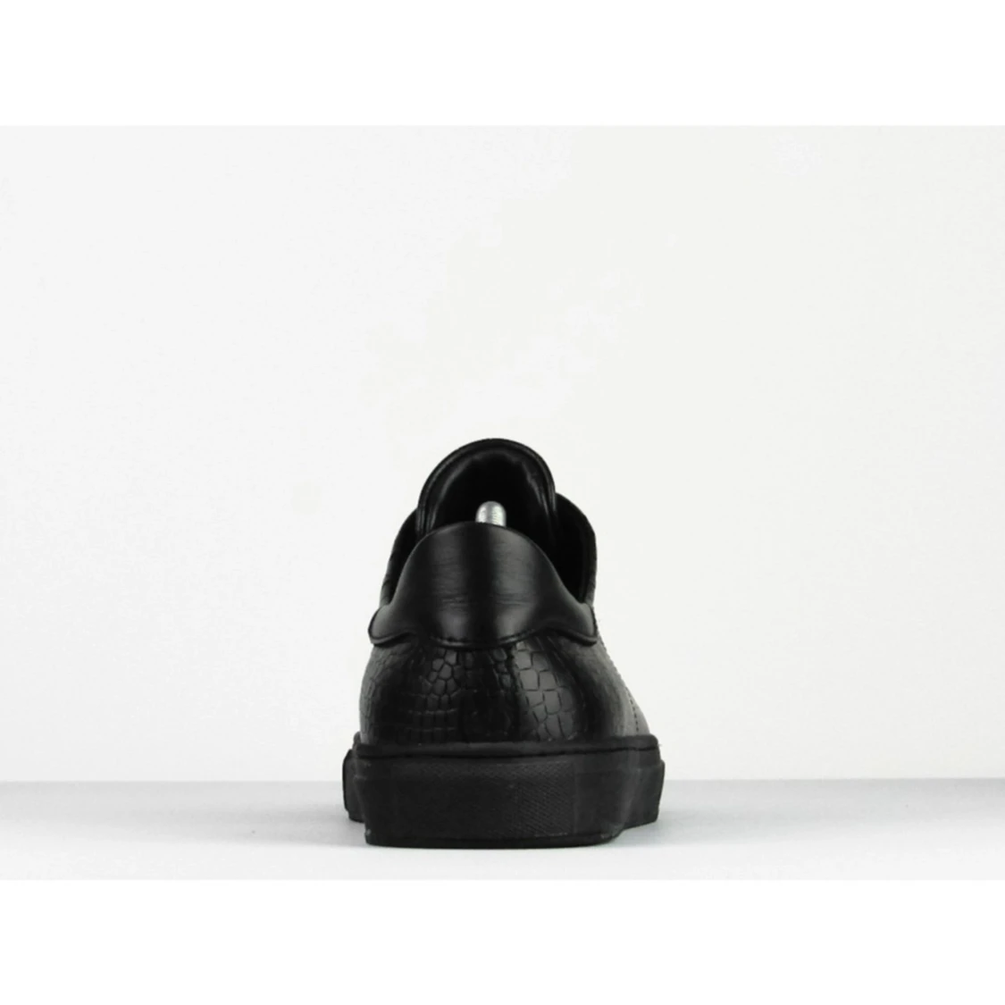 Axel Arigato Clean 90 Ormimitation - 4