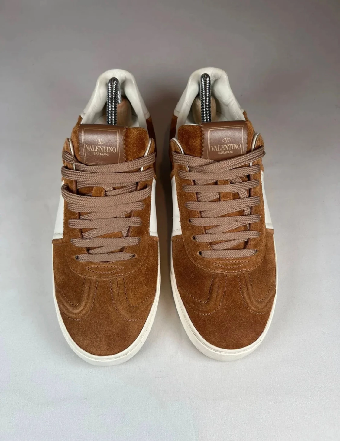 Valentino flycrew - 1