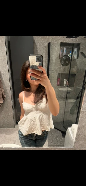 Linne  - Inga defekter