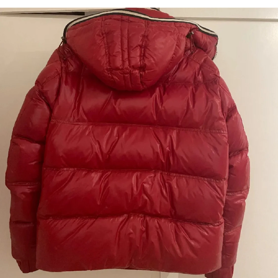 Moncler branson - 1