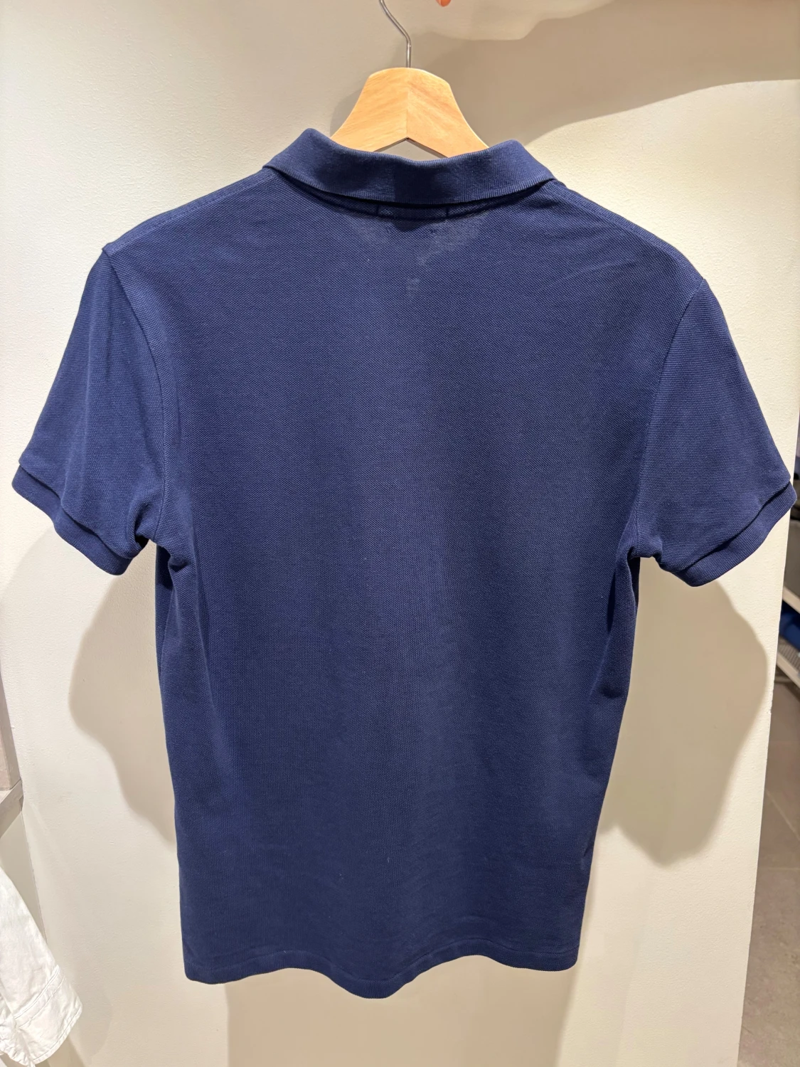 Ralph lauren pike S - 1