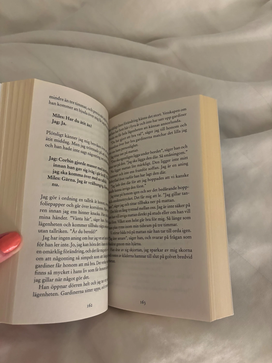 Förbannade kärlek - 2