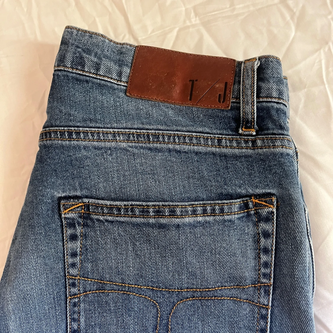 Tiger of Sweden jeans 30/34 - 2