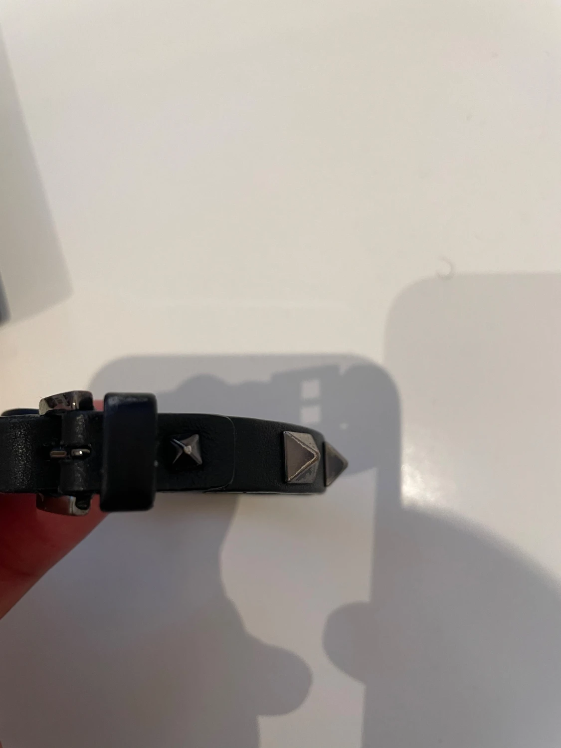 valentino armband - 2