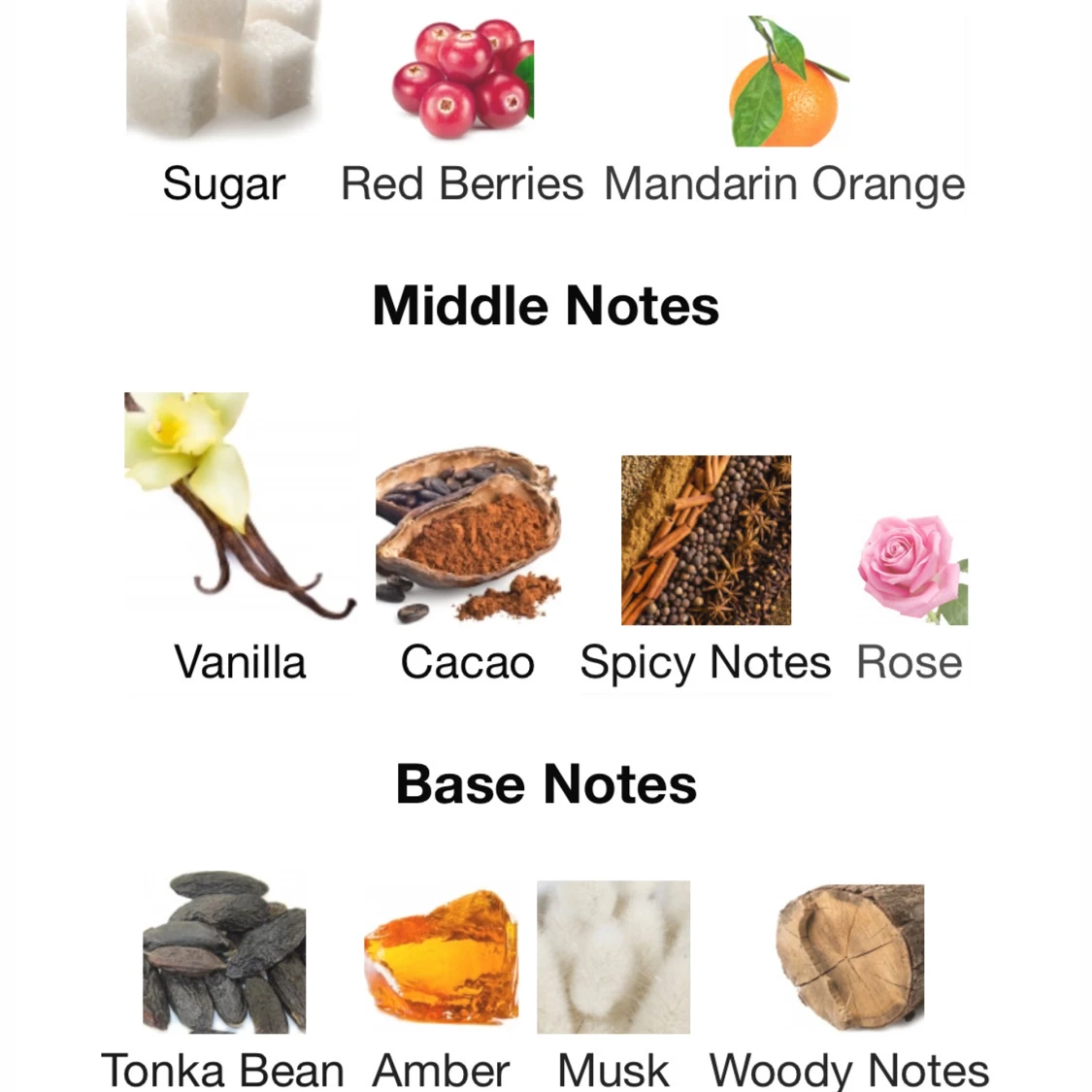 Billie Eilish 5ml / 3ml - 2