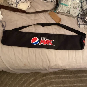 Drick behållare - Burk hållare för Sommaren eller campare  o använt använt hem ifrån butik 