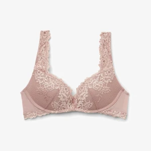 intimissimi bh💗 - sjukt söt bh ifrån Intimissimi, tryck gärna på ”köp nu” säljs inte längre💕 strl 75c men passar mig som brukar ha b/c💕 