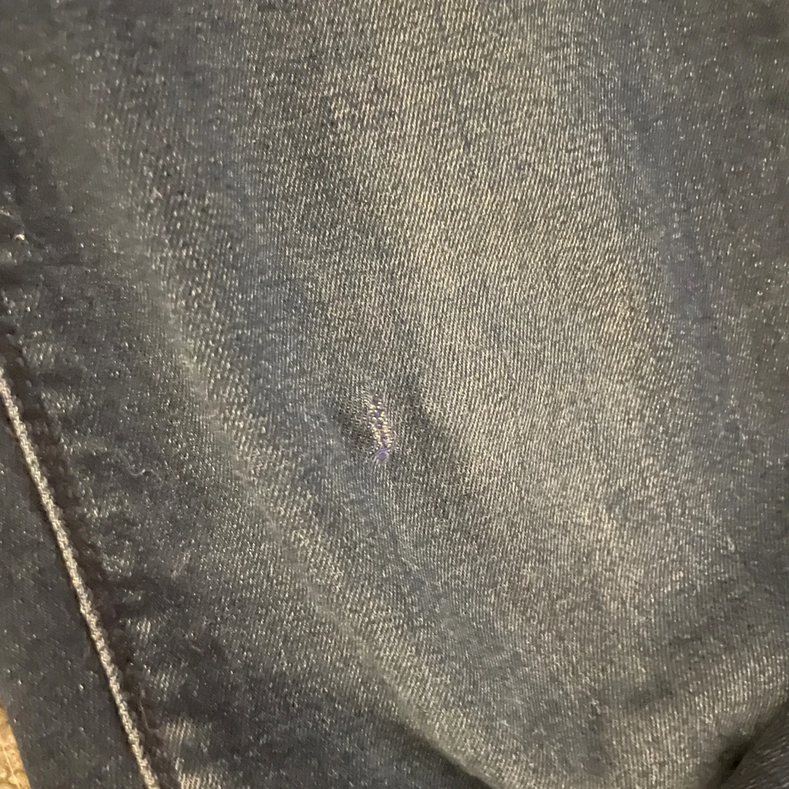 Replay jeans 27/32 - 4