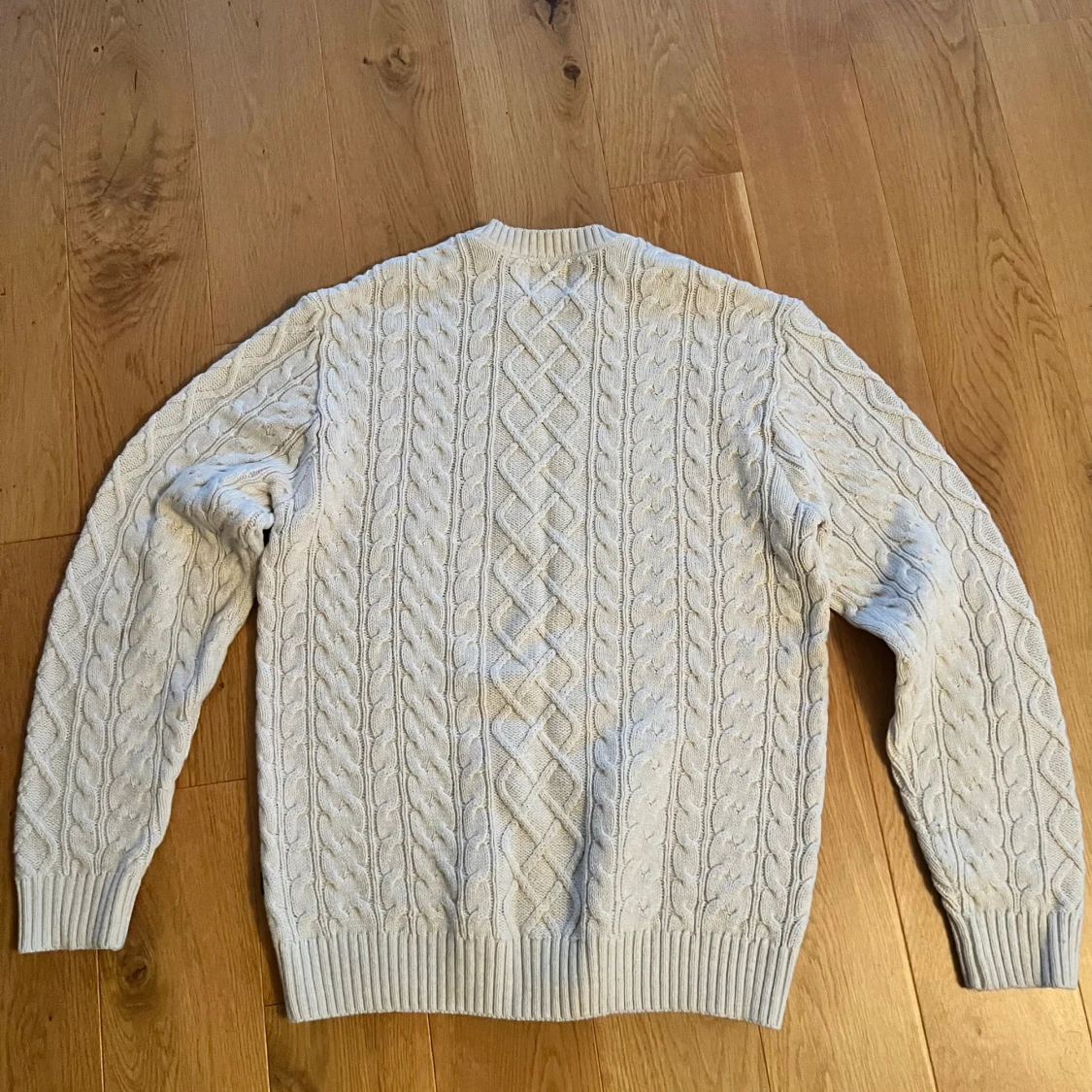 Kabelstickad Dobber - 1