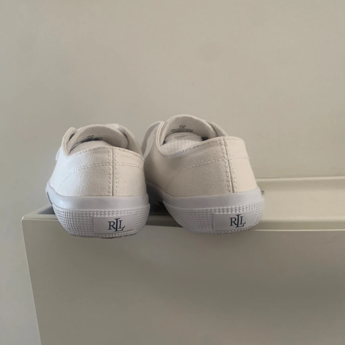 Ralph Lauren skor - 1