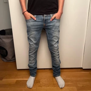 Nudie jeans - Nudie jeans, W26 L32