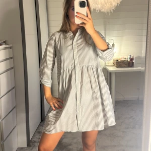 Klänning - Söt klänning från only