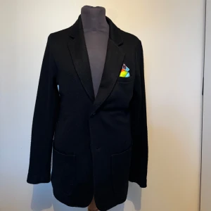 Matinique kavaj - Super fin stickad kavaj ifrån Matinique